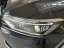 Volkswagen Passat 2.0 TDI DSG IQ.Drive Variant