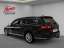 Volkswagen Passat 2.0 TDI DSG IQ.Drive Variant