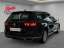 Volkswagen Passat 2.0 TDI DSG IQ.Drive Variant