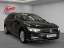 Volkswagen Passat 2.0 TDI DSG IQ.Drive Variant