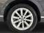 Volkswagen Passat 2.0 TDI DSG IQ.Drive Variant