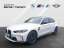 BMW M3 Competition Limousine