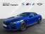 BMW M8 Cabrio Competition xDrive