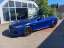 BMW M8 Cabrio Competition xDrive