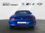 BMW M8 Cabrio Competition xDrive