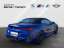 BMW M8 Cabrio Competition xDrive