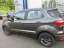 Ford EcoSport Cool & Connect