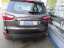 Ford EcoSport Cool & Connect