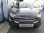 Ford EcoSport Cool & Connect