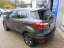 Ford EcoSport Cool & Connect