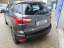 Ford EcoSport Cool & Connect