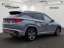 Hyundai Tucson 1.6 Hybrid N Line T-GDi Vierwielaandrijving