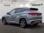 Hyundai Tucson 1.6 Hybrid N Line T-GDi Vierwielaandrijving