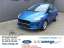 Ford Fiesta Cool & Connect EcoBoost