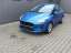 Ford Fiesta Cool & Connect EcoBoost