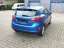 Ford Fiesta Cool & Connect EcoBoost