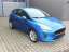 Ford Fiesta Cool & Connect EcoBoost