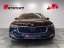 Skoda Octavia 1.5 TSI ACT Combi