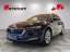 Skoda Octavia 1.5 TSI ACT Combi