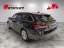 Skoda Octavia 1.5 TSI ACT Combi