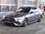 Mercedes-Benz C 220 AMG Line C 220 d Estate