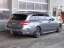 Mercedes-Benz C 220 AMG Line C 220 d Estate