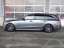 Mercedes-Benz C 220 AMG Line C 220 d Estate