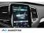 Volvo XC90 AWD Bright Plus