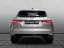 Jaguar E-Pace AWD D150