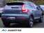 Volvo XC40 R-Design T4 Twin Engine