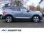 Volvo XC40 R-Design T4 Twin Engine