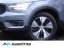 Volvo XC40 R-Design T4 Twin Engine