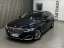 BMW 730 730d