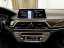 BMW 730 730d