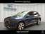 Mercedes-Benz EQA 250 Advanced Progressive