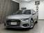 Audi A6 40 TDI Avant Quattro S-Tronic Sport