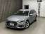 Audi A6 40 TDI Avant Quattro S-Tronic Sport