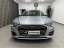 Audi A6 40 TDI Avant Quattro S-Tronic Sport