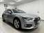 Audi A6 40 TDI Avant Quattro S-Tronic Sport