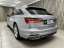 Audi A6 40 TDI Avant Quattro S-Tronic Sport