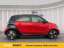 Smart EQ forfour 22kw onboard charger Passion