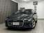 Audi A6 40 TDI Avant Quattro S-Tronic Sport