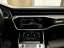 Audi A6 40 TDI Avant Quattro S-Tronic Sport