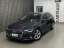 Audi A6 40 TDI Avant Quattro S-Tronic Sport