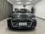 Audi A6 40 TDI Avant Quattro S-Tronic Sport