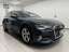 Audi A6 40 TDI Avant Quattro S-Tronic Sport