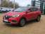 Renault Kadjar EDC Intens TCe 140