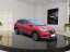 Renault Kadjar EDC Intens TCe 140