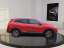 Renault Kadjar EDC Intens TCe 140