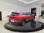 Renault Kadjar EDC Intens TCe 140